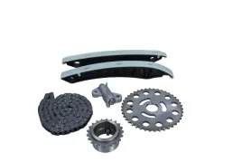 dayco-zestaw-lancucha-rozrzadu-nissan-qashqai-x-trail-16dci