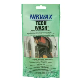 srodek-pioracy-tech-wash-100-ml