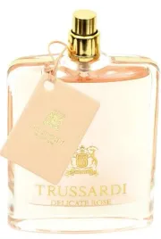 trussardi-delicate-rose-100ml-edt-nowy-tester