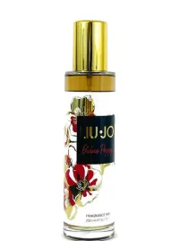 liu-jo-divine-poppy-200ml-spray-do-ciala-nowy-tester-korek