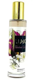 liu-jo-fabulous-orchid-200ml-spray-do-ciala-nowy-tester-korek