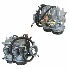 gaznik-yamaha-raptor-660r-5lp-14900-20-00