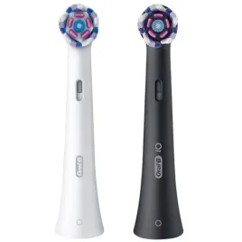 koncowka-oral-b-io-radiant-white-1-szt-radiant-white-black-1-szt