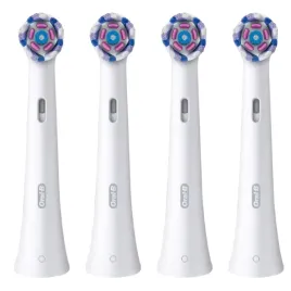 4x-oral-b-io-radiant-white-koncowki-polerujace-do-szczoteczki-io