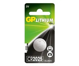 gp-lithium-button-cell-cr2025