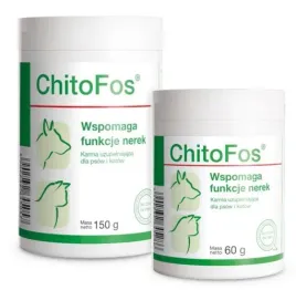 chitofos-60g
