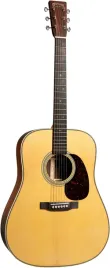 martin-super-hd-28-gitara-akustyczna
