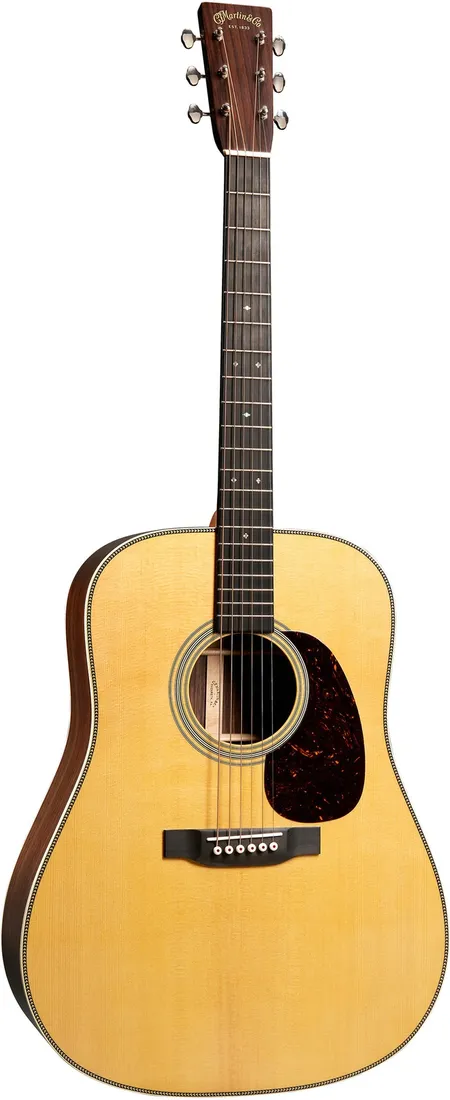 martin-super-hd-28-gitara-akustyczna