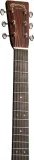 martin-super-hd-28-gitara-akustyczna-stan-nowy