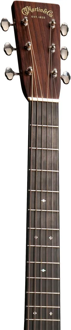 martin-super-hd-28-gitara-akustyczna-stan-nowy