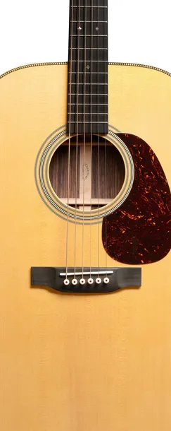 martin-super-hd-28-gitara-akustyczna-marka-martin