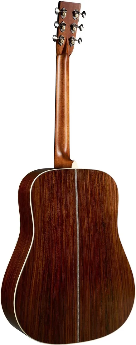 martin-super-hd-28-gitara-akustyczna-stan-nowy