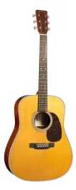 martin-de-retro-plus-granadillo-fg-gitara-elektroakustyczna-z-pokrowcem