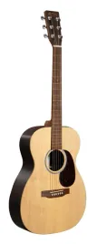 martin-00-x2e-01-gitara-elektroakustyczna-z-pokrowcem