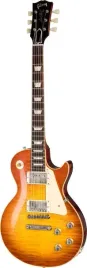 gibson-1960-les-paul-standard-reissue-tgb-tangerine-burst-vos-custom-shop