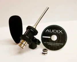audix-tm-1-plus