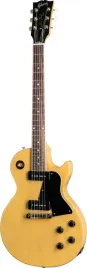 gibson-les-paul-special-tv-yellow-original-gitara-elektryczna