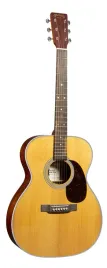 martin-000e-retro-plus-granadillo-gitara-elektroakustyczna