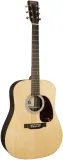 martin-d-x2e-billy-strings-gitara-elektroakustyczna
