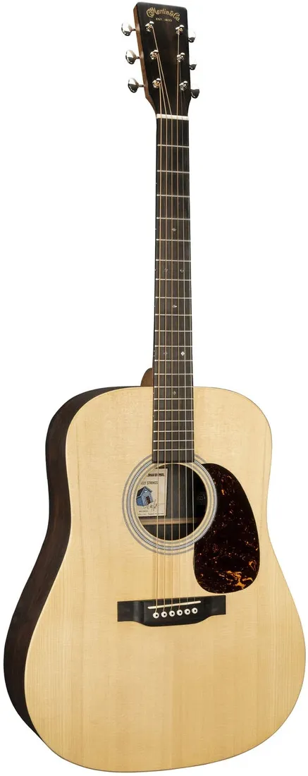 martin-d-x2e-billy-strings-gitara-elektroakustyczna