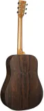 martin-d-x2e-billy-strings-gitara-elektroakustyczna-stan-nowy