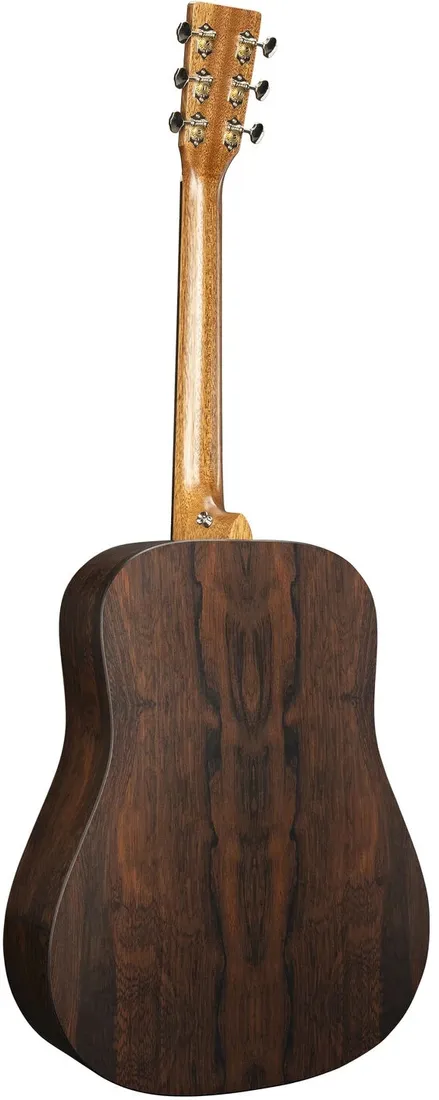 martin-d-x2e-billy-strings-gitara-elektroakustyczna-stan-nowy