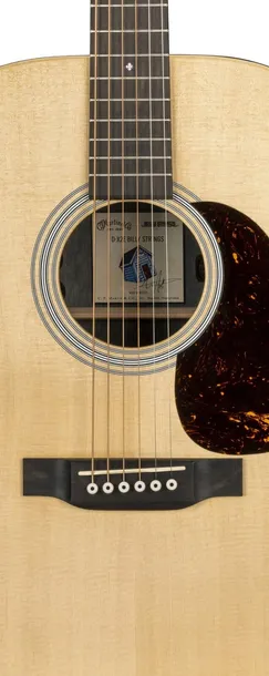 martin-d-x2e-billy-strings-gitara-elektroakustyczna-wersja-praworeczna