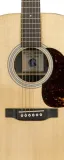 martin-d-x2e-billy-strings-gitara-elektroakustyczna-wersja-praworeczna