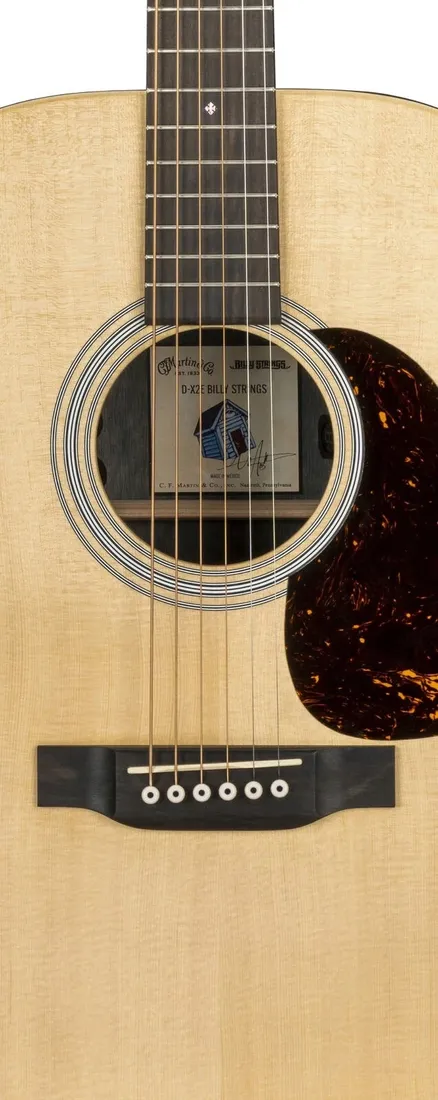 martin-d-x2e-billy-strings-gitara-elektroakustyczna