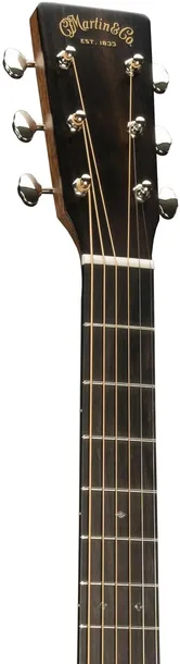 martin-d-x2e-billy-strings-gitara-elektroakustyczna-stan-opakowania-oryginalne