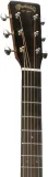 martin-d-x2e-billy-strings-gitara-elektroakustyczna-stan-opakowania-oryginalne