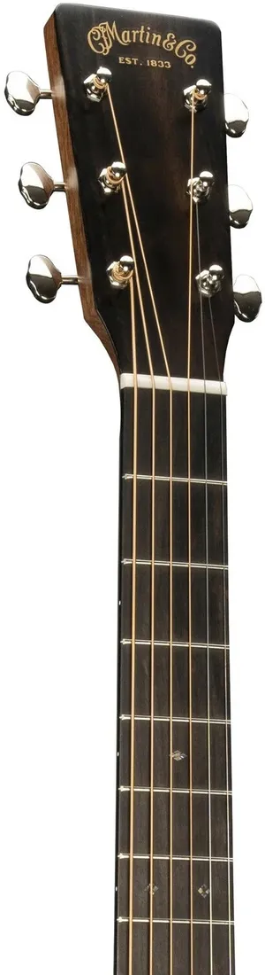 martin-d-x2e-billy-strings-gitara-elektroakustyczna-stan-nowy