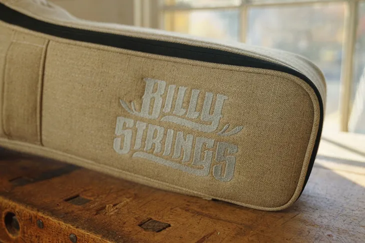 martin-d-x2e-billy-strings-gitara-elektroakustyczna-kod-producenta-d-x2e