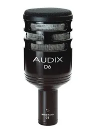 audix-d6-mikrofon-do-stopy-perkusji-i-tomow