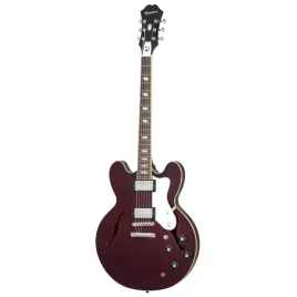 epiphone-noel-gallagher-riviera-gitara-elektryczna-sygnatura