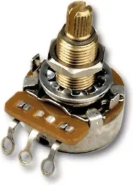 gibson-ppat-520-potencjometr-500k-push-pull