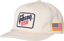 gibson-usa-flag-unstructured-rope-snapback-tan-oryginalna-czapka-z-daszkiem