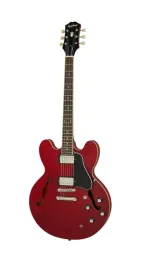 epiphone-es335-ch-cherry-gitara-elektryczna