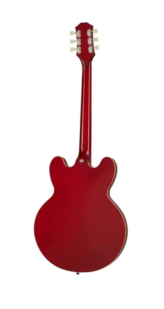 epiphone-es335-ch-cherry-gitara-elektryczna-stan-nowy