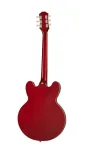 epiphone-es335-ch-cherry-gitara-elektryczna-stan-nowy