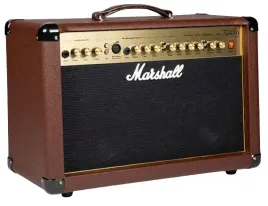marshall-as-50d-wzmacniacz-akustyczny-50w