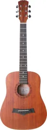 arrow-roadbuddy-mahogany-top-gitara-akustyczna-dreadnought