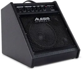alesis-nitro-amp-pro-8-floor-drum-monitor-w-bluetooth