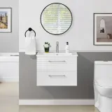 yaheetech-umywalka-wiszaca-ceramiczna-biala-stan-powystawowy