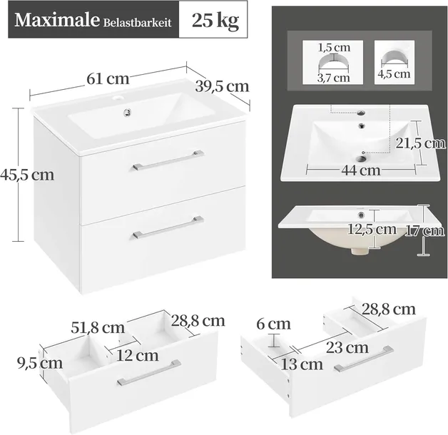 yaheetech-umywalka-wiszaca-ceramiczna-biala-marka-yaheetech