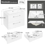 yaheetech-umywalka-wiszaca-ceramiczna-biala-marka-yaheetech