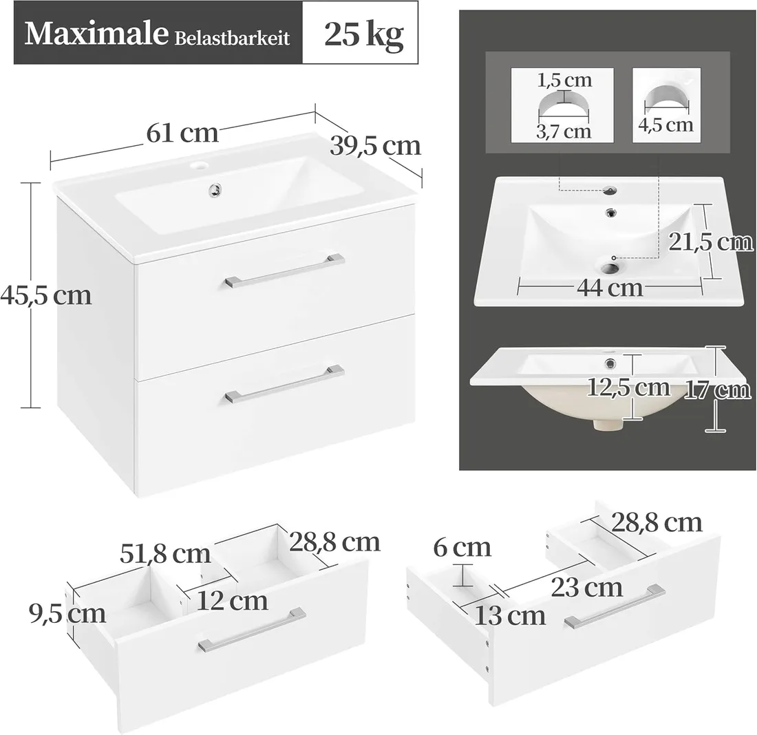 yaheetech-umywalka-wiszaca-ceramiczna-biala