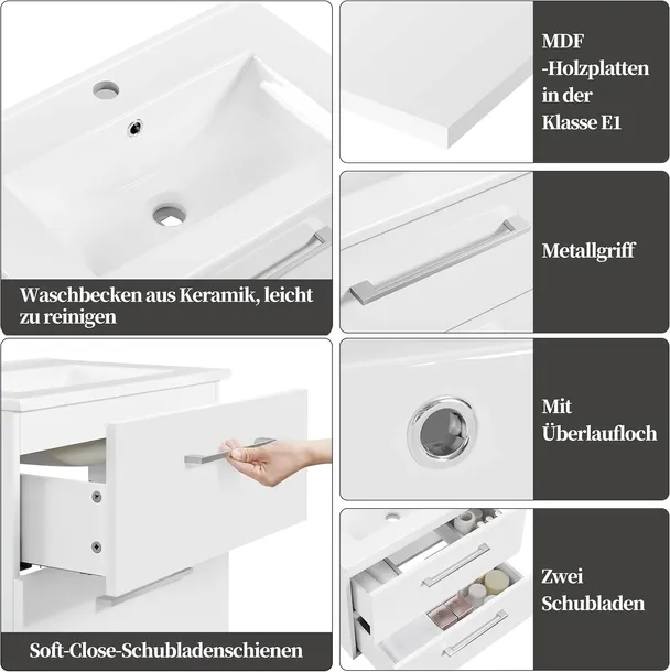 yaheetech-umywalka-wiszaca-ceramiczna-biala-kod-producenta-4099917869103