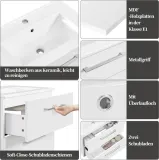 yaheetech-umywalka-wiszaca-ceramiczna-biala-kod-producenta-4099917869103