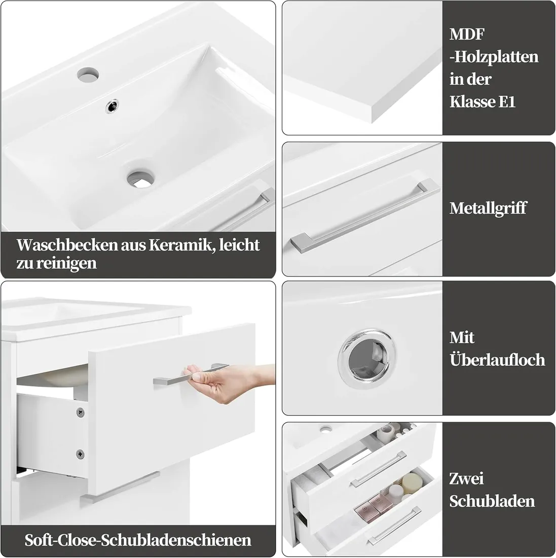 yaheetech-umywalka-wiszaca-ceramiczna-biala
